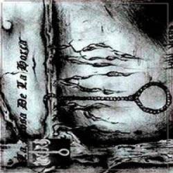 Ixtab (COL) : La Diosa de la Horca